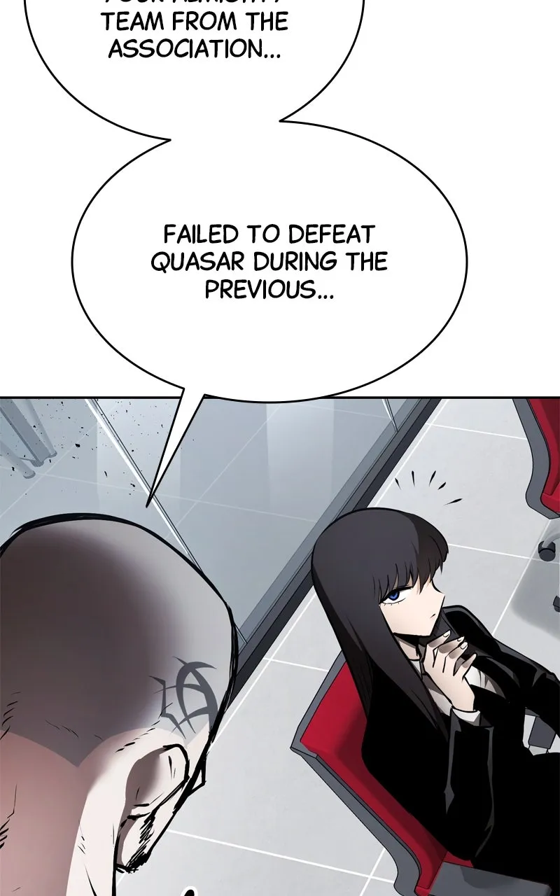 Defeating Dungeons via Copy Paste! Chapter 6 page 114 - 