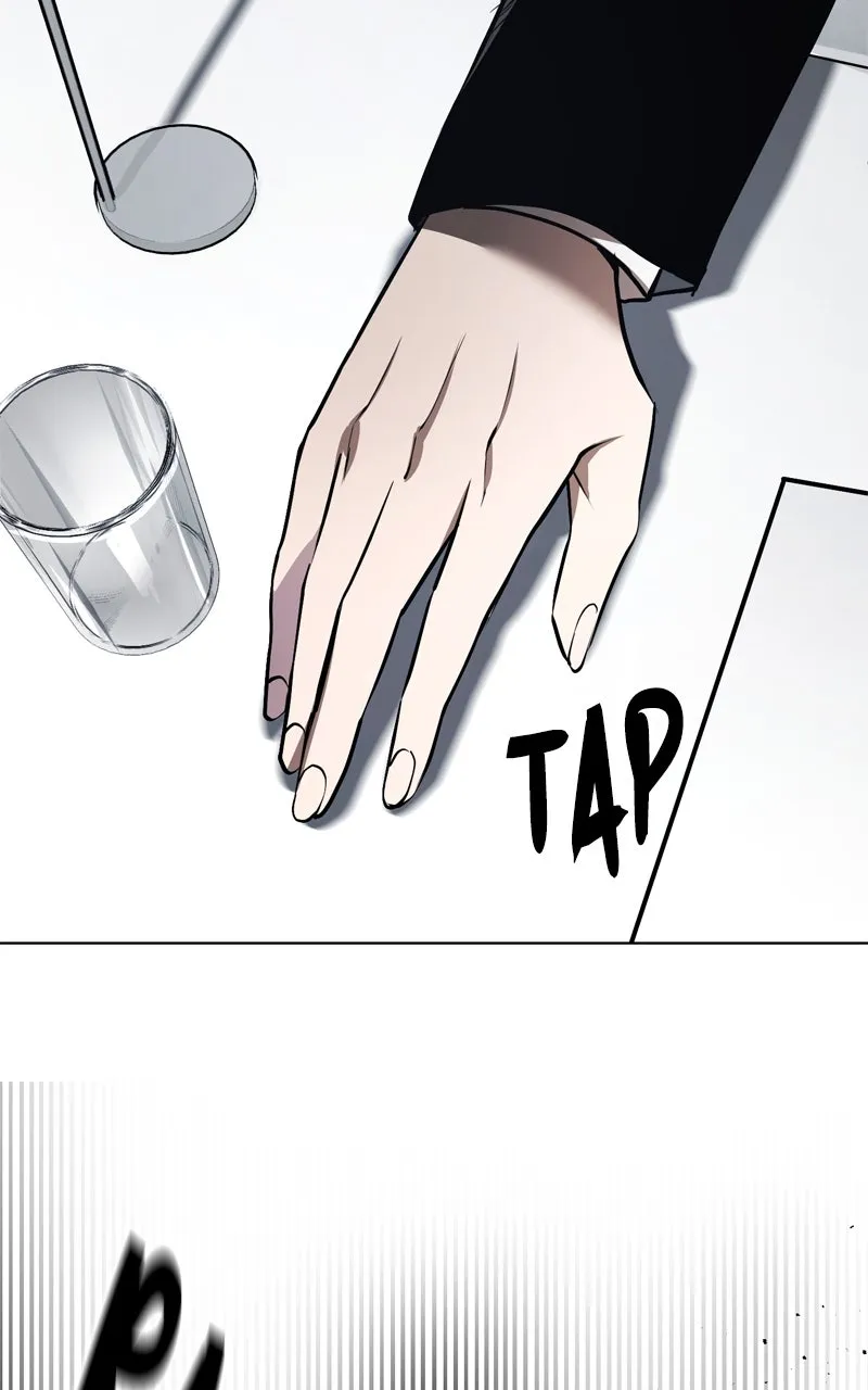 Defeating Dungeons via Copy Paste! Chapter 6 page 117 - 