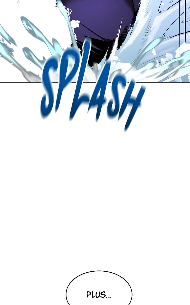 Defeating Dungeons via Copy Paste! Chapter 6 page 13 - 
