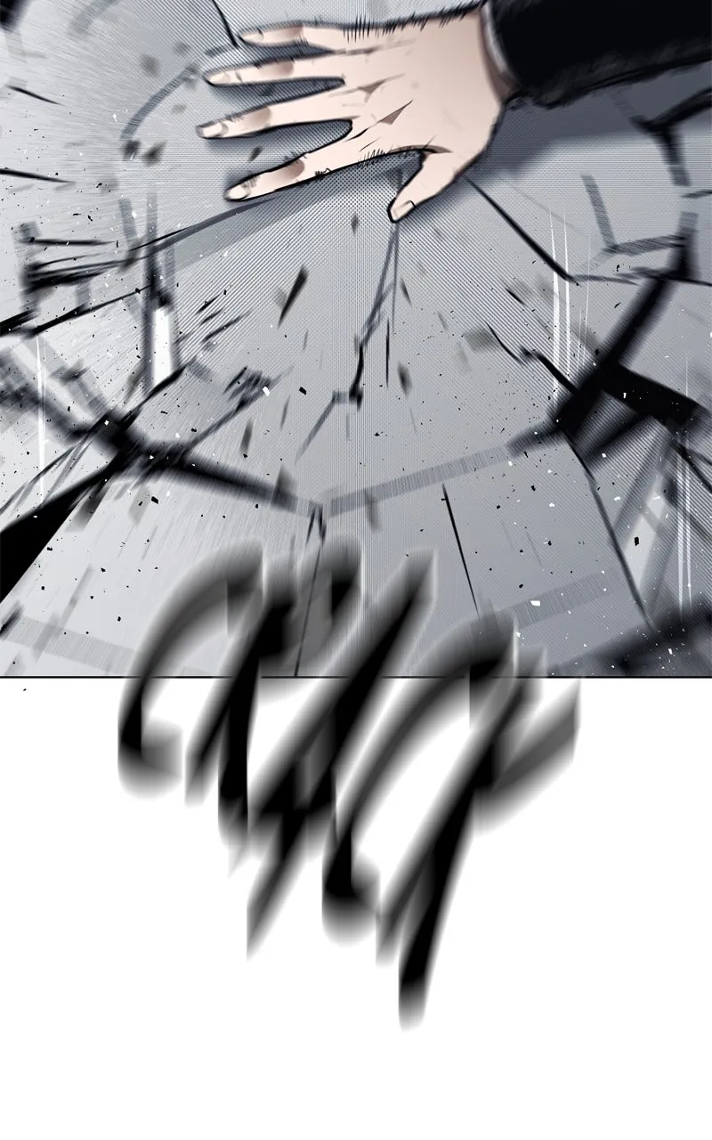 Defeating Dungeons via Copy Paste! Chapter 6 page 121 - 