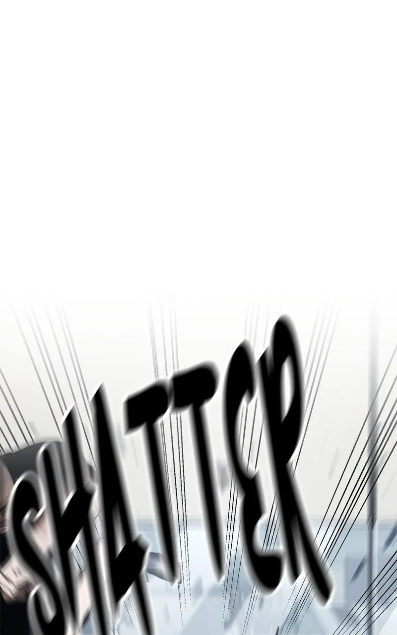 Defeating Dungeons via Copy Paste! Chapter 6 page 122 - 