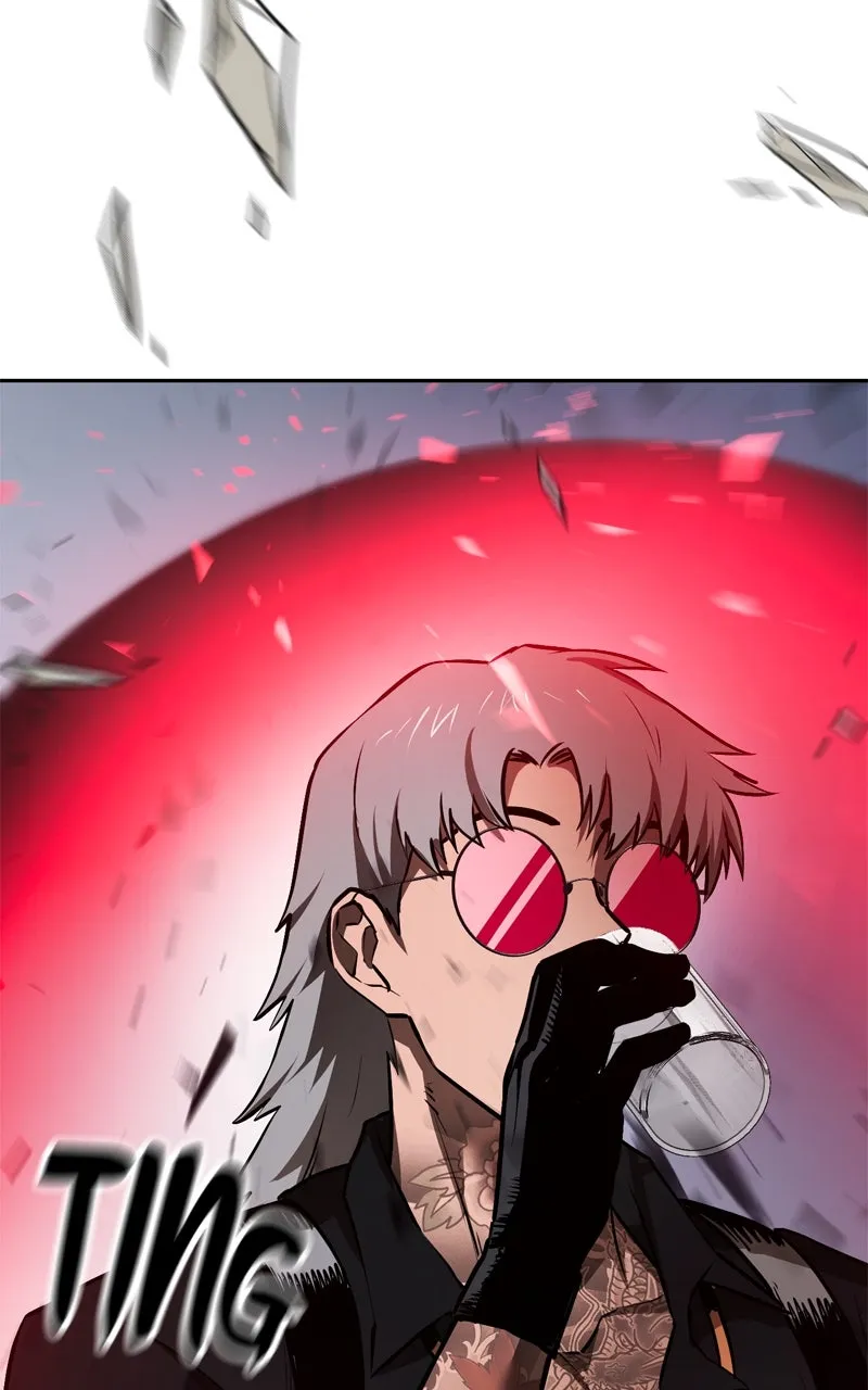 Defeating Dungeons via Copy Paste! Chapter 6 page 125 - 