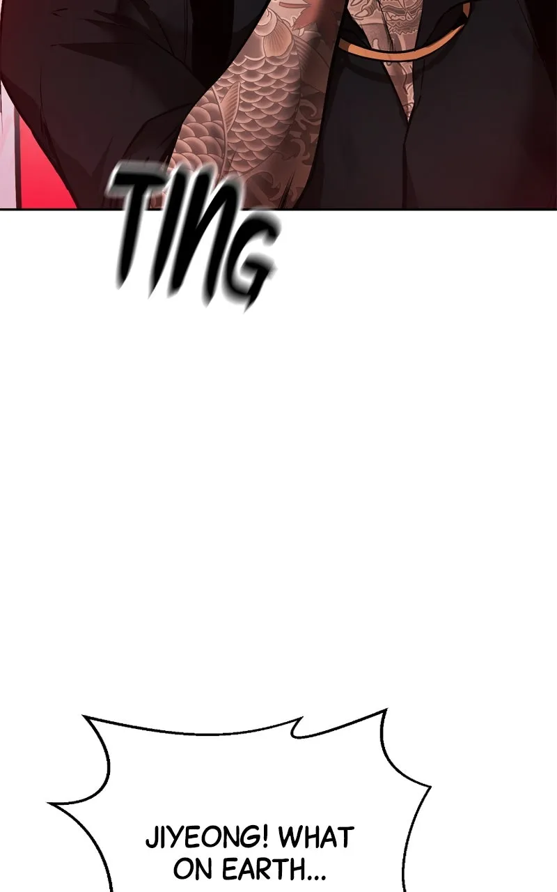 Defeating Dungeons via Copy Paste! Chapter 6 page 126 - 