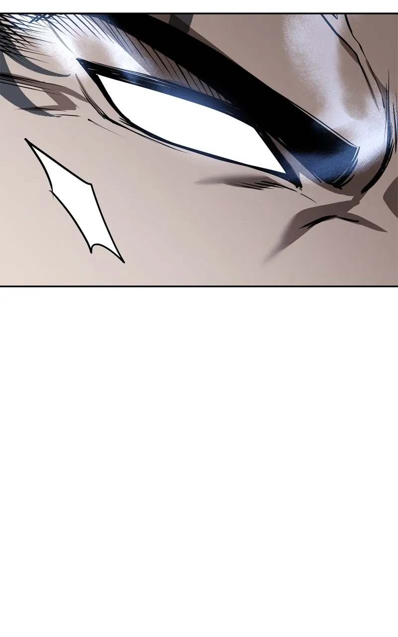 Defeating Dungeons via Copy Paste! Chapter 6 page 131 - 