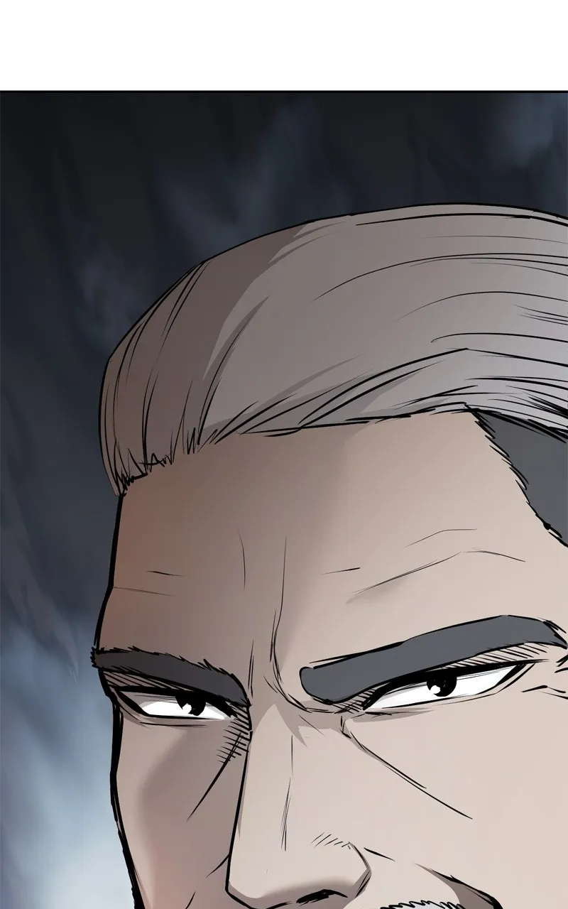 Defeating Dungeons via Copy Paste! Chapter 6 page 132 - 