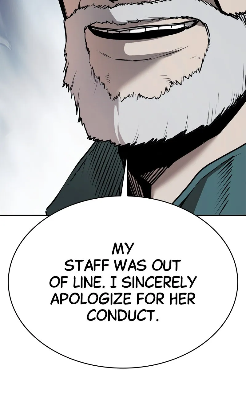 Defeating Dungeons via Copy Paste! Chapter 6 page 133 - 