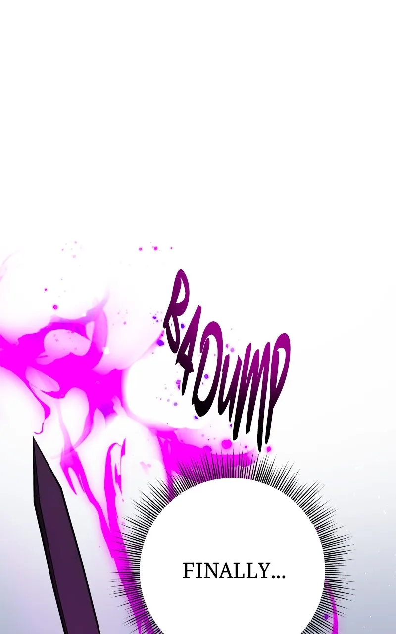 Defeating Dungeons via Copy Paste! Chapter 6 page 15 - 