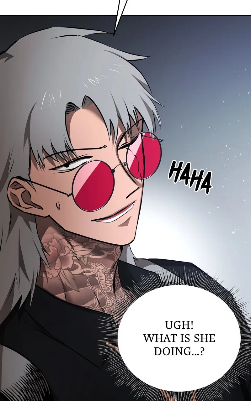 Defeating Dungeons via Copy Paste! Chapter 6 page 142 - 