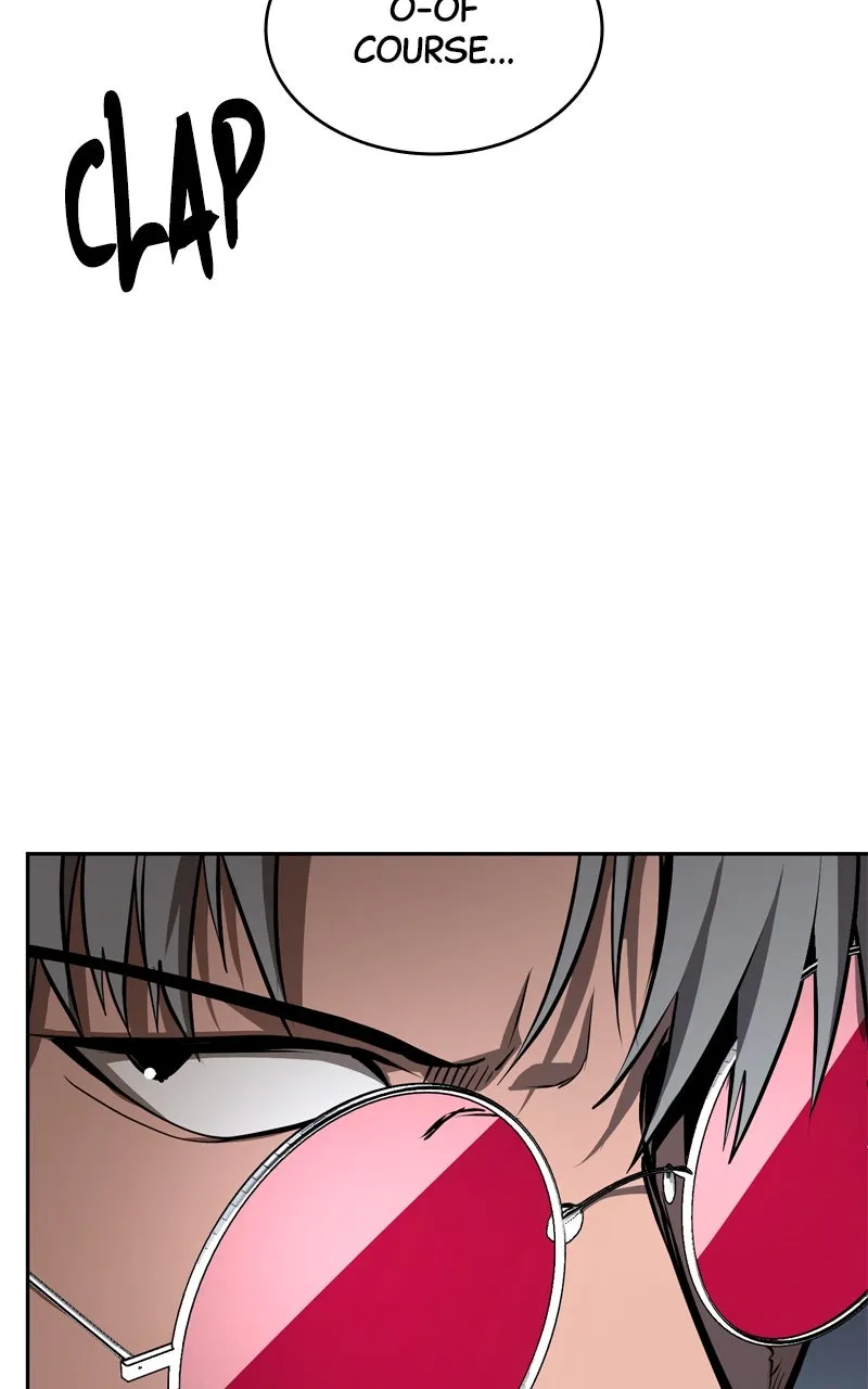 Defeating Dungeons via Copy Paste! Chapter 6 page 147 - 