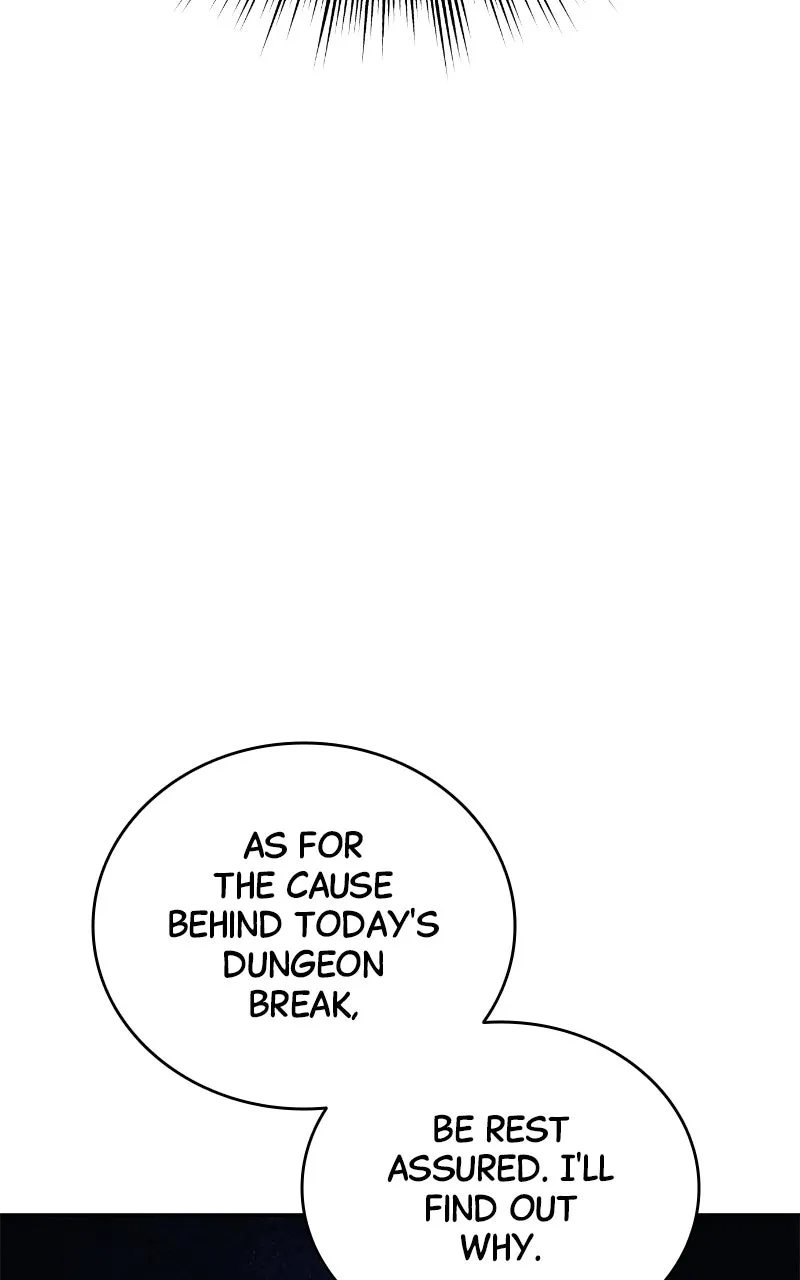 Defeating Dungeons via Copy Paste! Chapter 6 page 153 - 