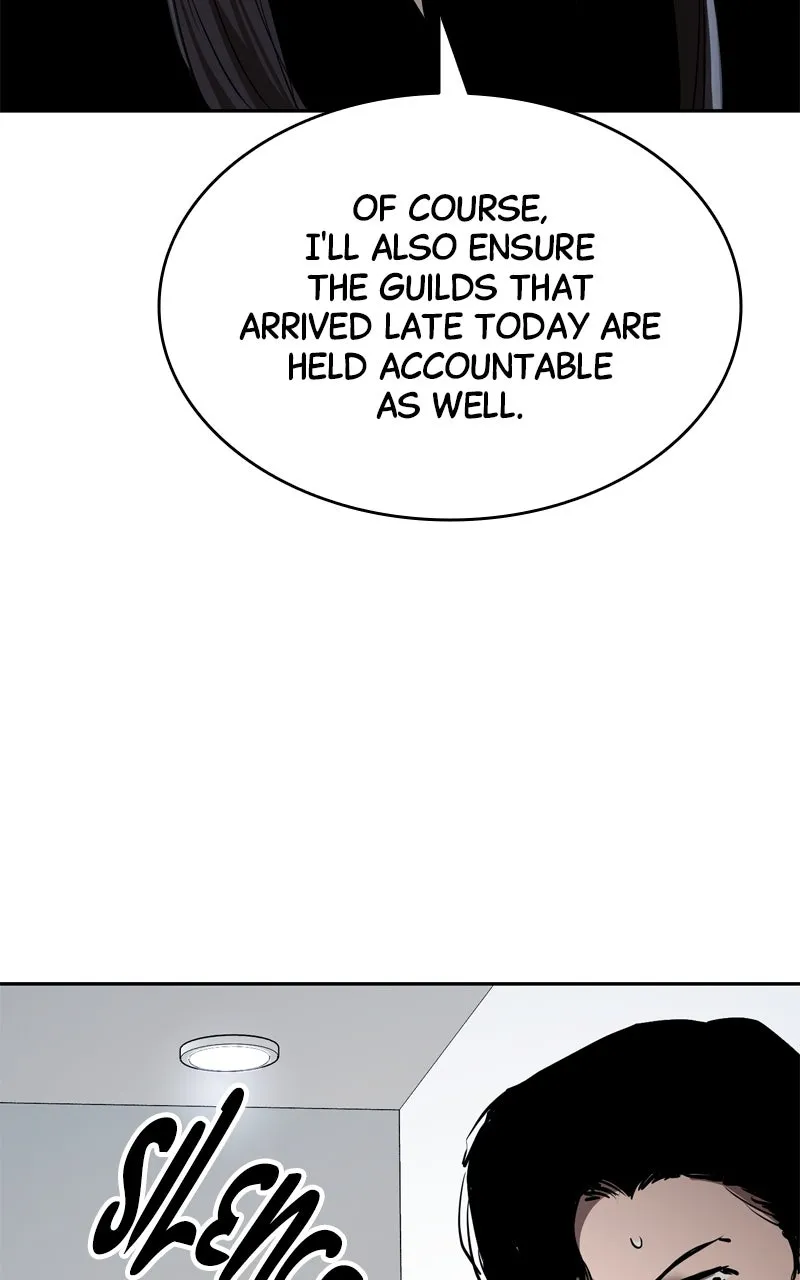 Defeating Dungeons via Copy Paste! Chapter 6 page 155 - 