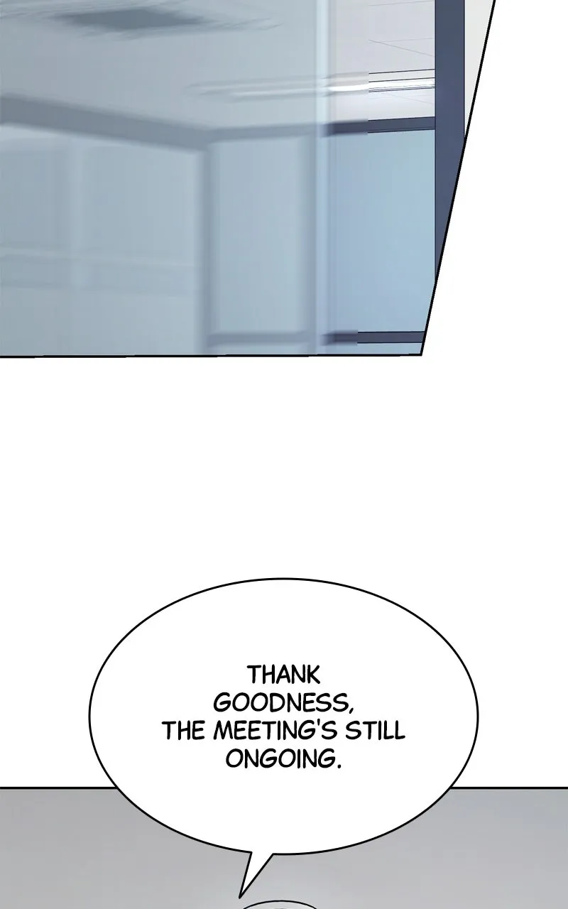 Defeating Dungeons via Copy Paste! Chapter 6 page 159 - 