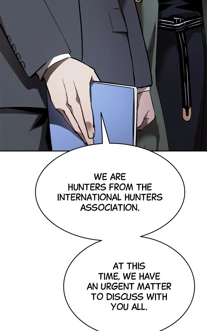 Defeating Dungeons via Copy Paste! Chapter 6 page 161 - 