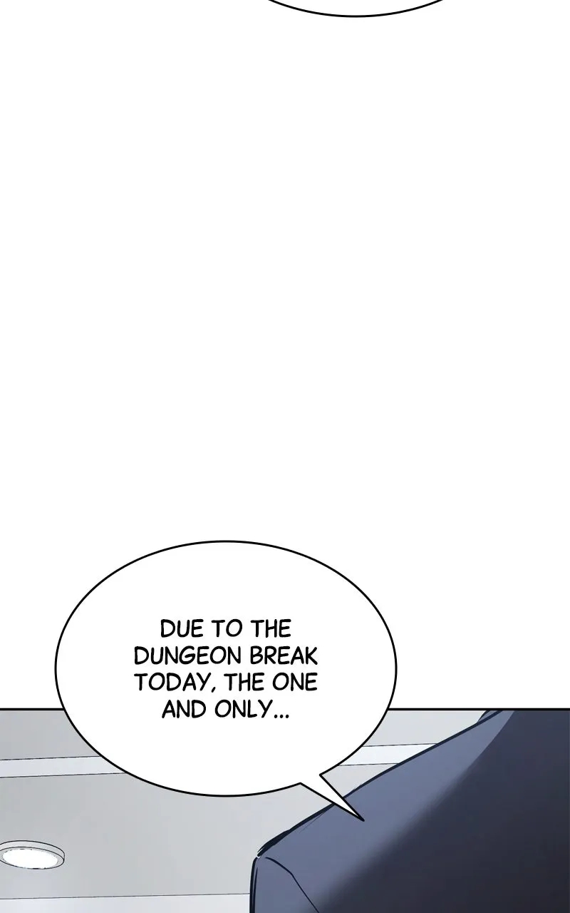 Defeating Dungeons via Copy Paste! Chapter 6 page 162 - 