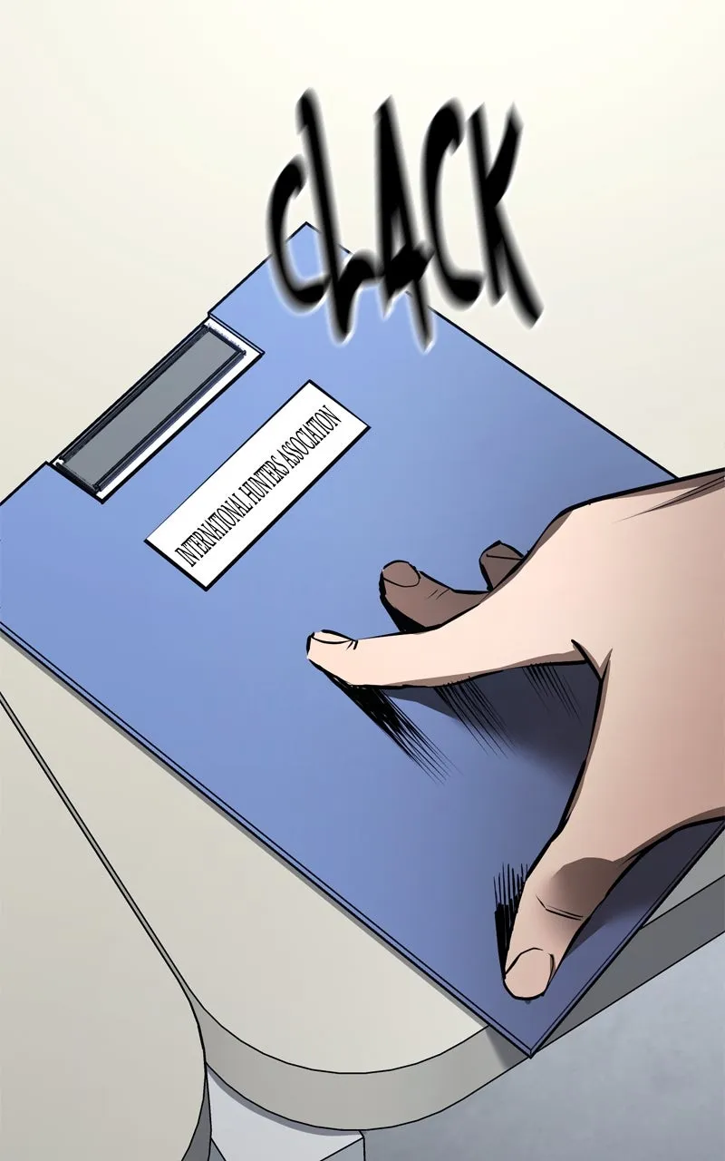 Defeating Dungeons via Copy Paste! Chapter 6 page 165 - 