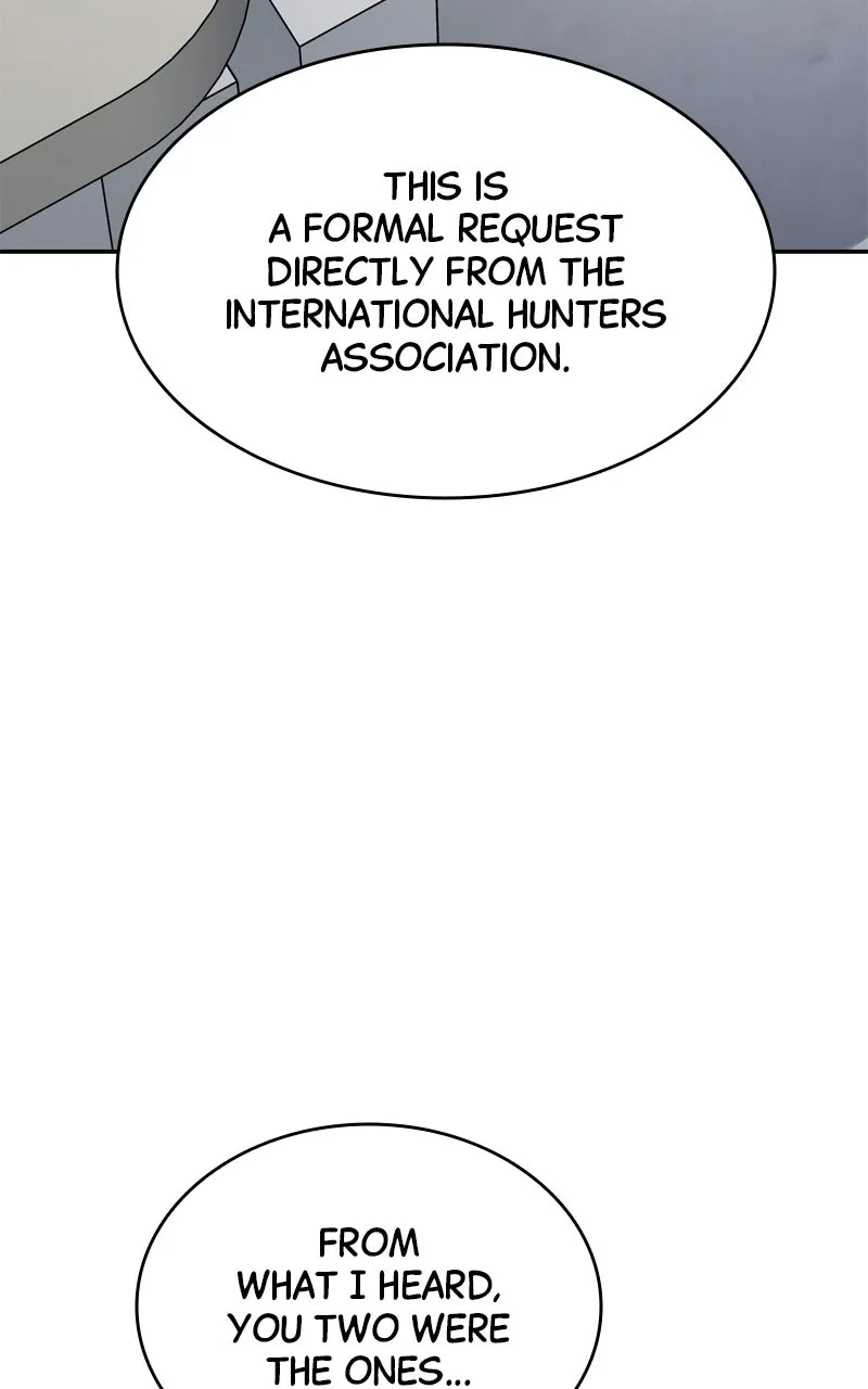 Defeating Dungeons via Copy Paste! Chapter 6 page 166 - 