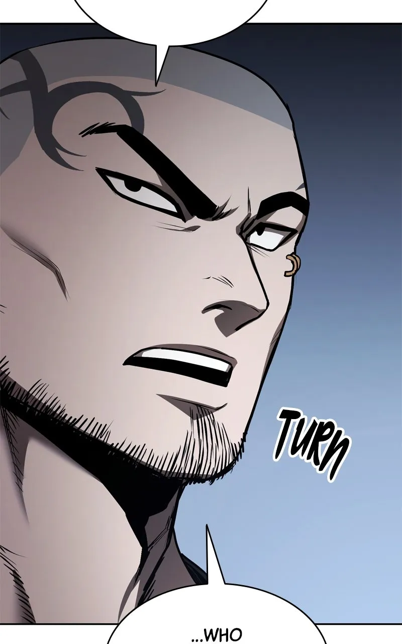 Defeating Dungeons via Copy Paste! Chapter 6 page 167 - 