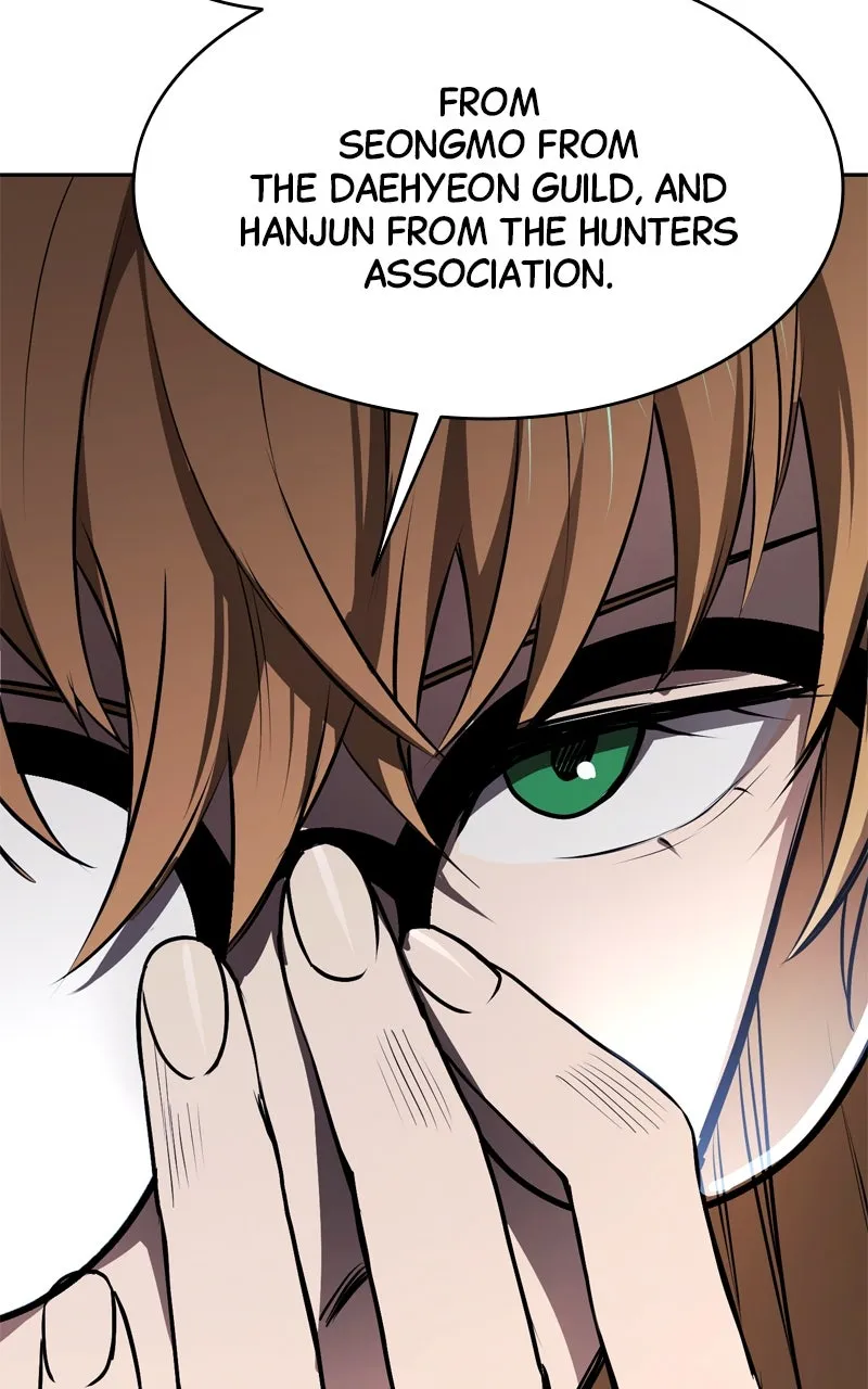 Defeating Dungeons via Copy Paste! Chapter 6 page 169 - 