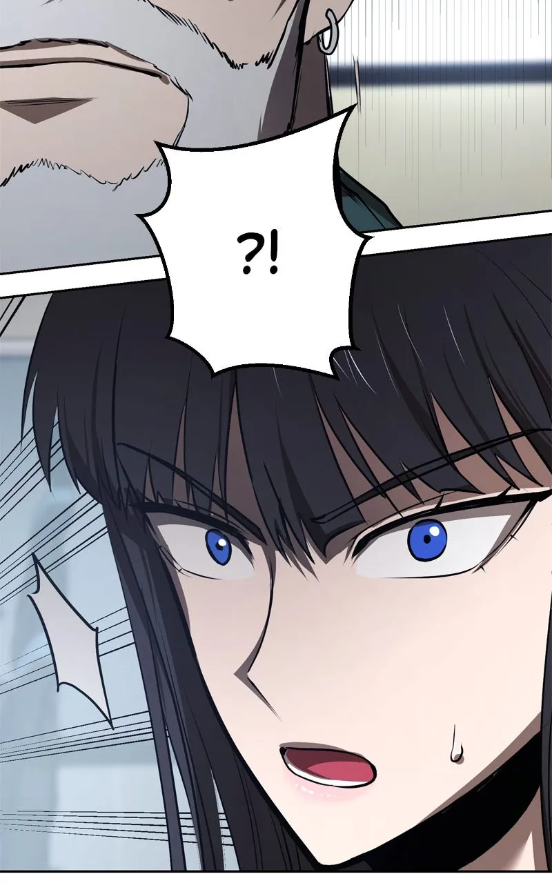 Defeating Dungeons via Copy Paste! Chapter 6 page 171 - 