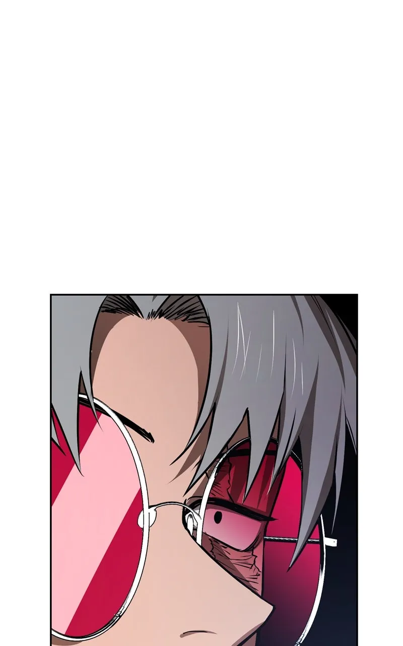 Defeating Dungeons via Copy Paste! Chapter 6 page 172 - 