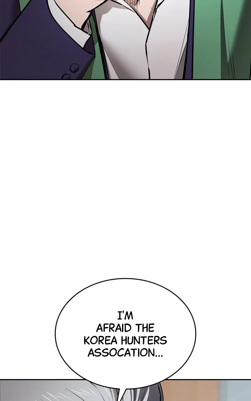 Defeating Dungeons via Copy Paste! Chapter 6 page 175 - 
