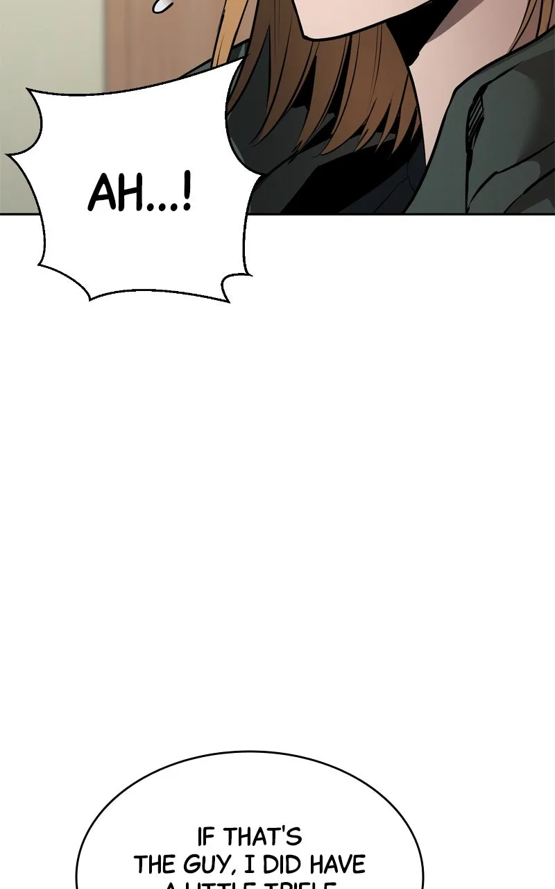 Defeating Dungeons via Copy Paste! Chapter 6 page 182 - 