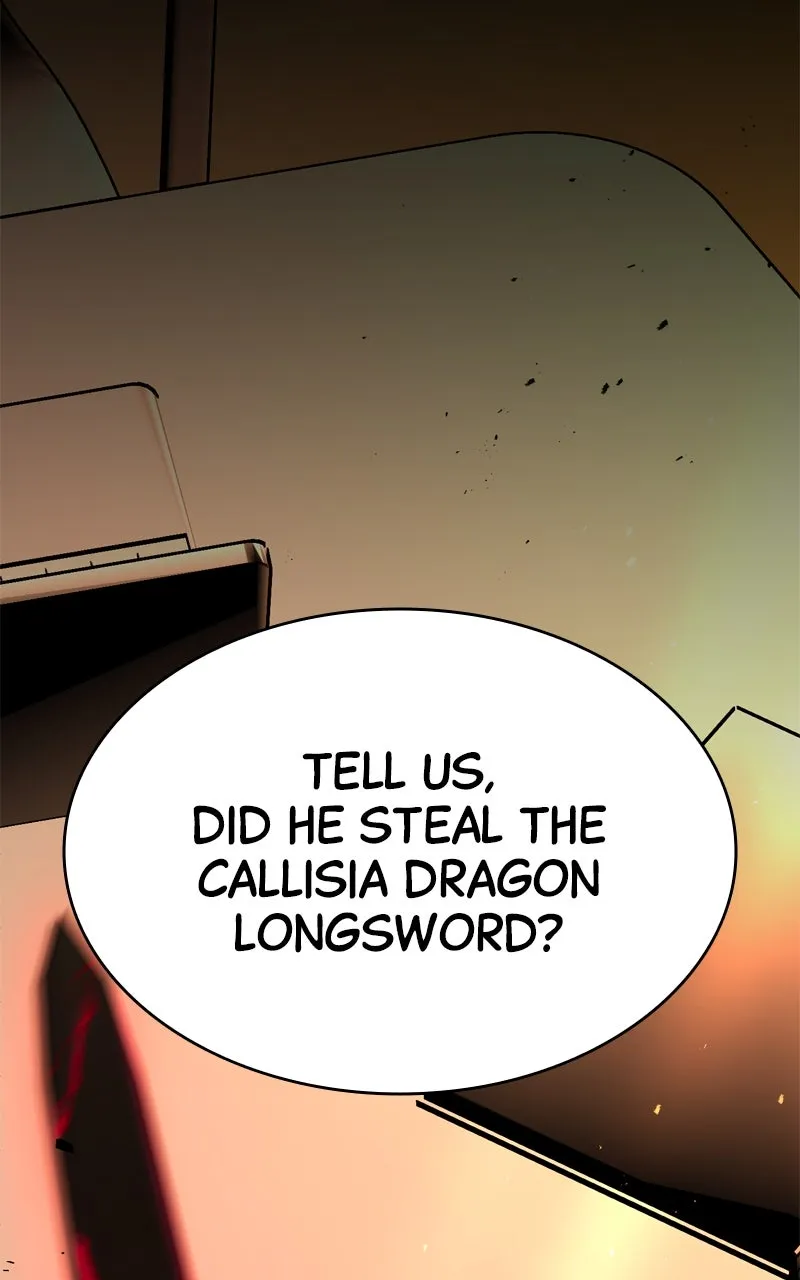 Defeating Dungeons via Copy Paste! Chapter 6 page 188 - 