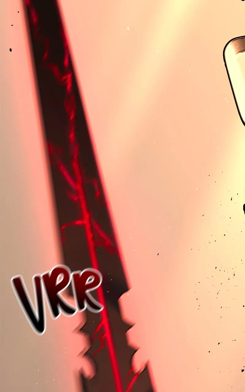 Defeating Dungeons via Copy Paste! Chapter 6 page 189 - 