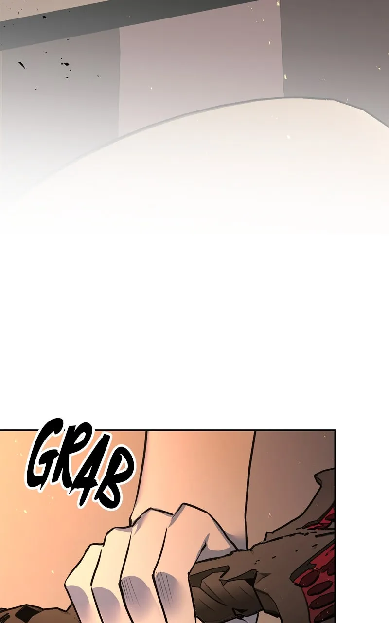 Defeating Dungeons via Copy Paste! Chapter 6 page 191 - 