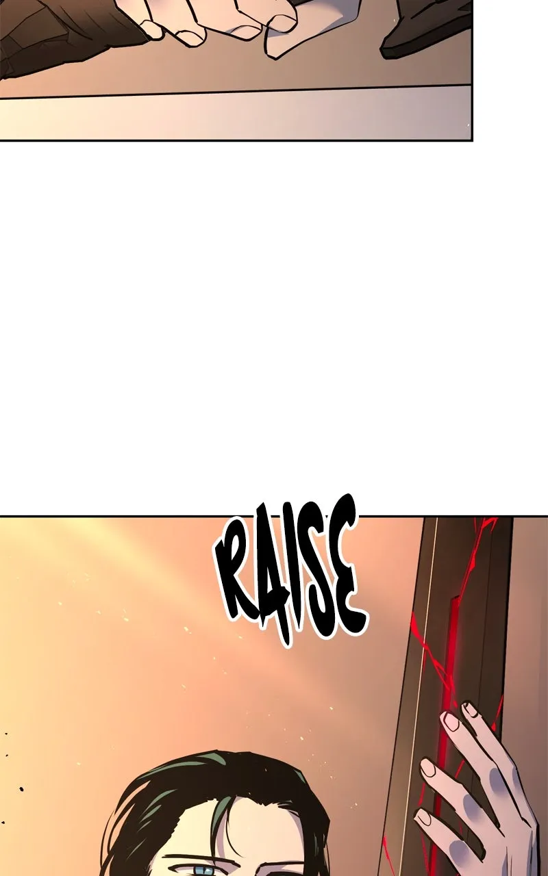 Defeating Dungeons via Copy Paste! Chapter 6 page 192 - 