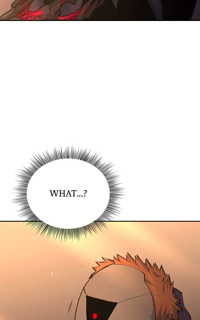 Defeating Dungeons via Copy Paste! Chapter 6 page 198 - 