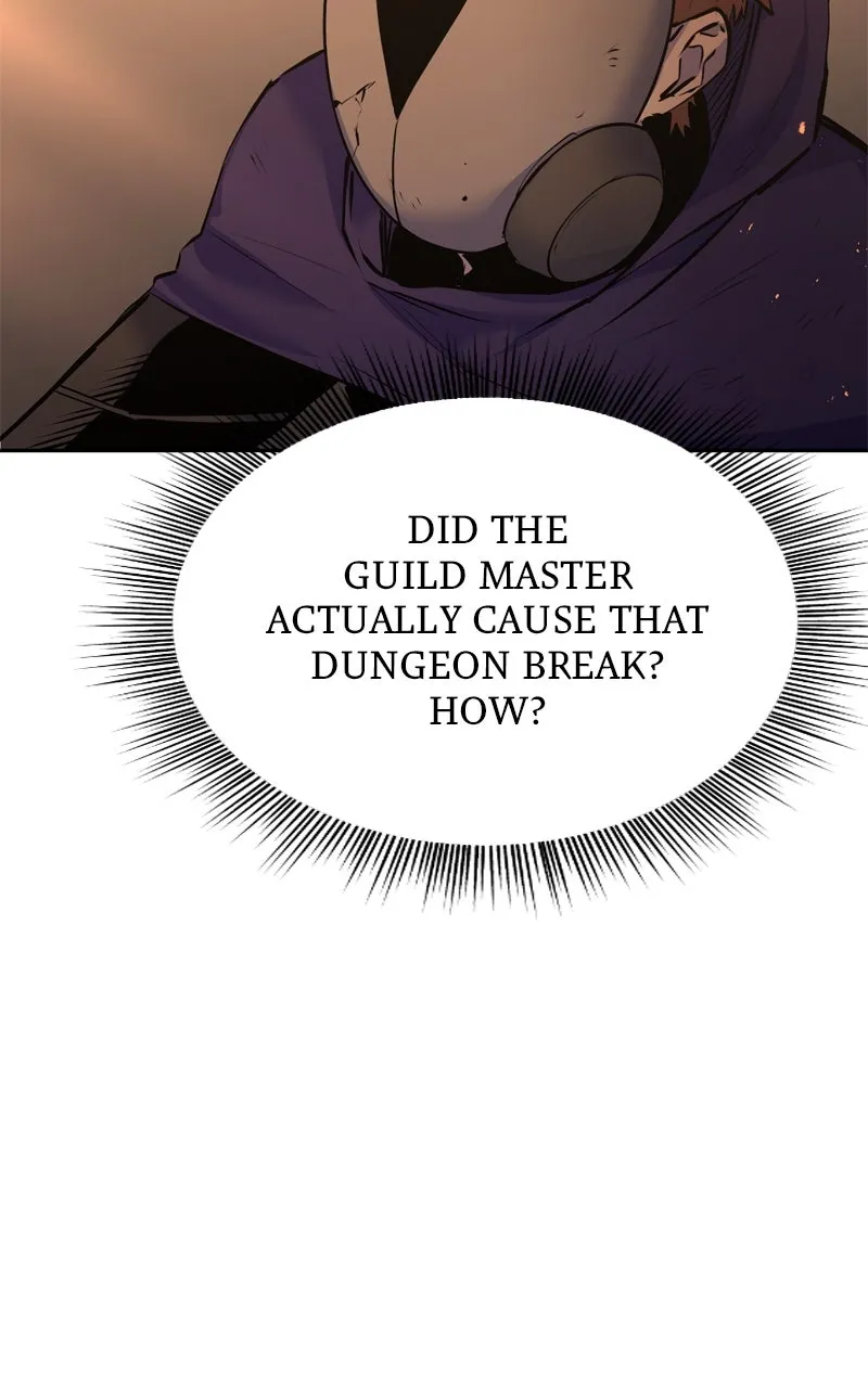 Defeating Dungeons via Copy Paste! Chapter 6 page 199 - 