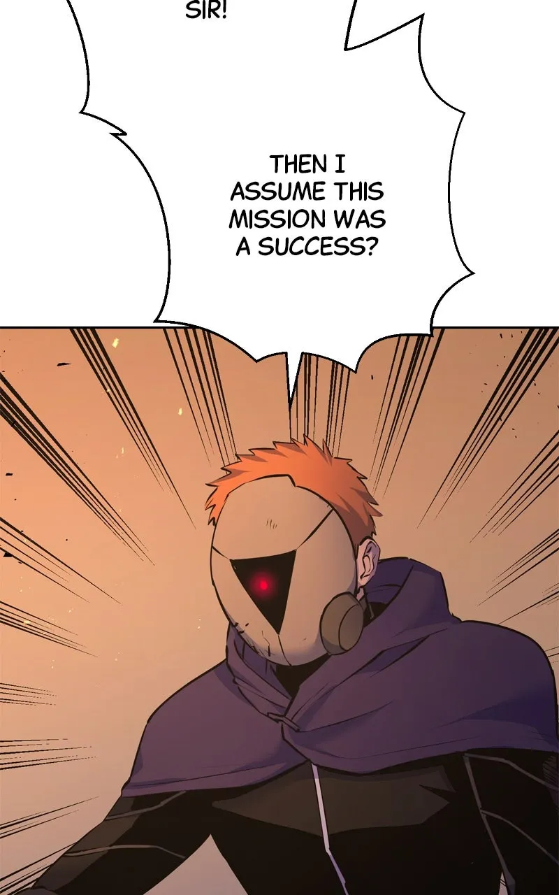 Defeating Dungeons via Copy Paste! Chapter 6 page 207 - 