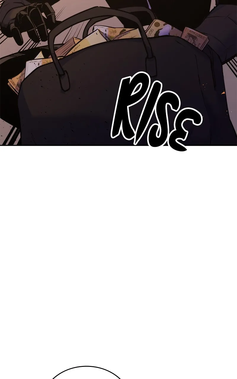 Defeating Dungeons via Copy Paste! Chapter 6 page 208 - 
