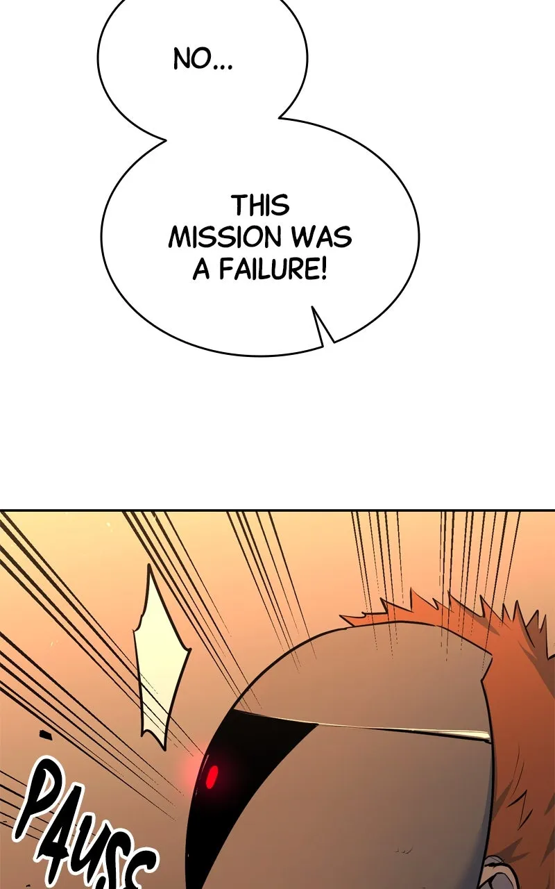 Defeating Dungeons via Copy Paste! Chapter 6 page 209 - 