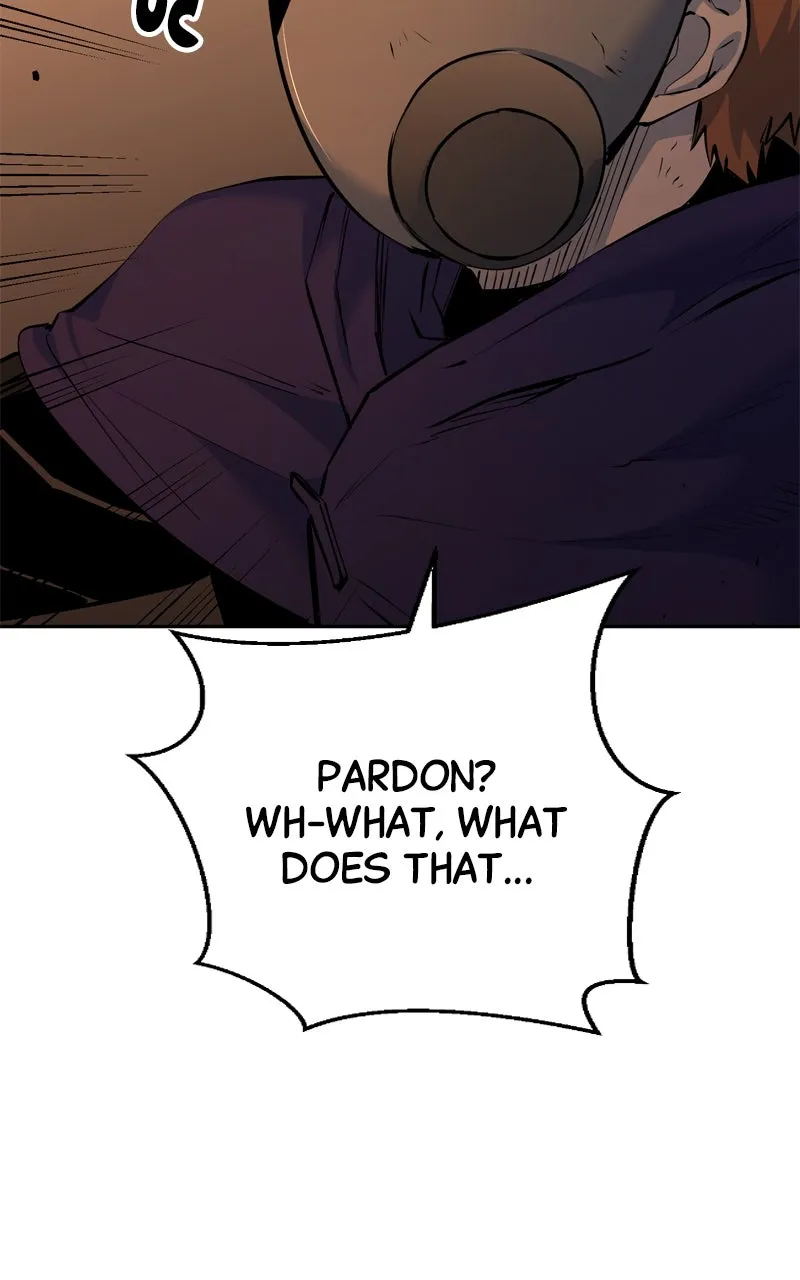 Defeating Dungeons via Copy Paste! Chapter 6 page 210 - 