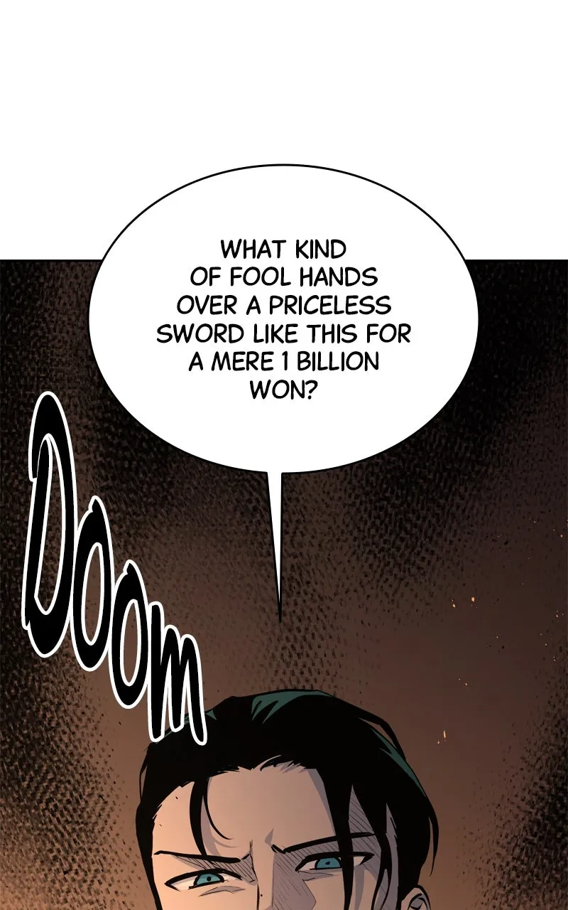 Defeating Dungeons via Copy Paste! Chapter 6 page 211 - 