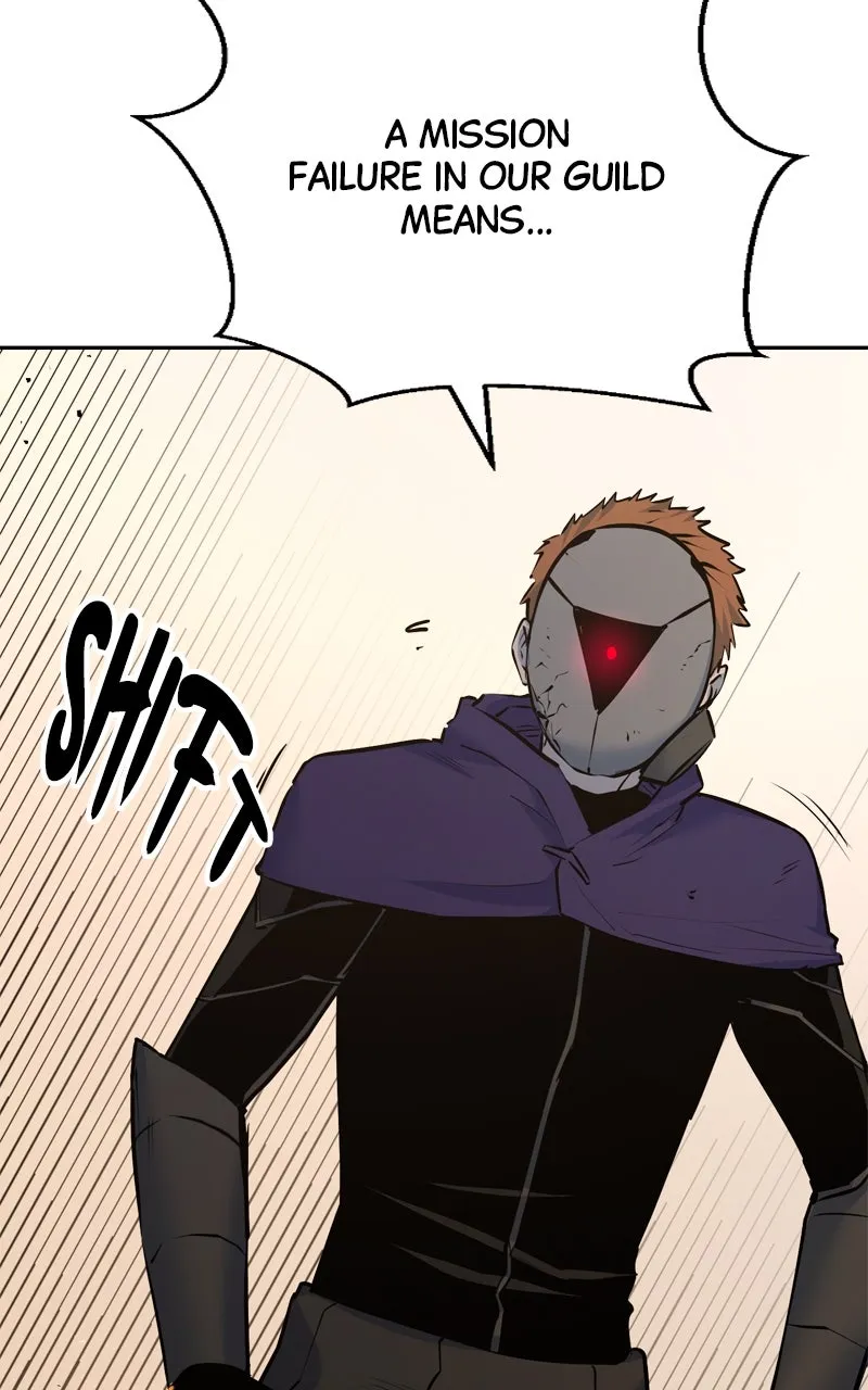 Defeating Dungeons via Copy Paste! Chapter 6 page 214 - 