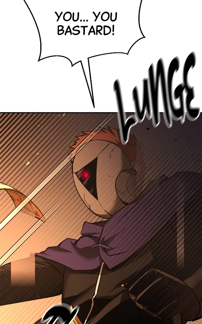 Defeating Dungeons via Copy Paste! Chapter 6 page 216 - 