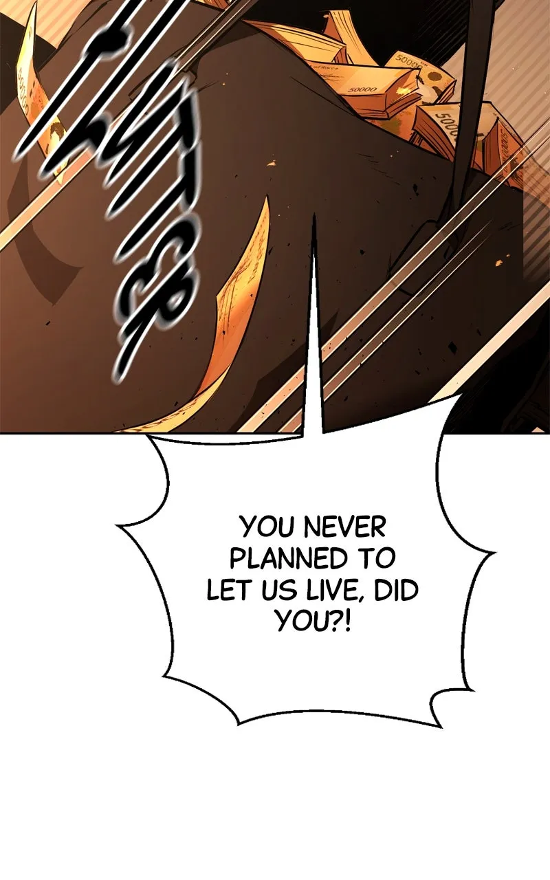 Defeating Dungeons via Copy Paste! Chapter 6 page 217 - 