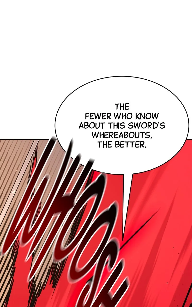 Defeating Dungeons via Copy Paste! Chapter 6 page 218 - 