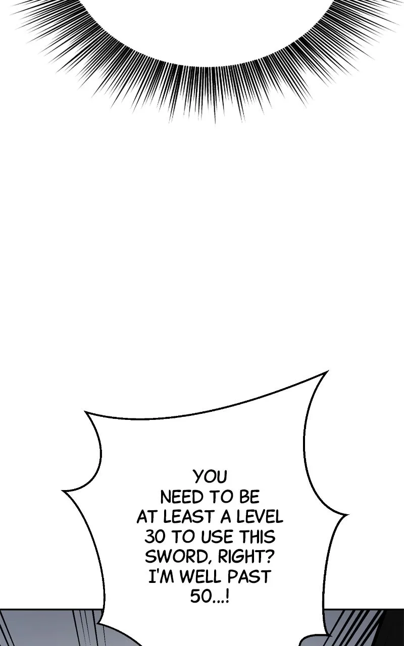 Defeating Dungeons via Copy Paste! Chapter 6 page 23 - 