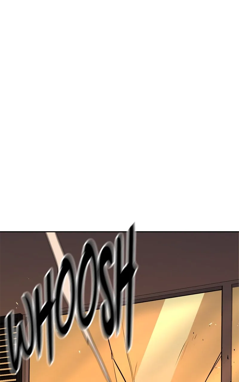 Defeating Dungeons via Copy Paste! Chapter 6 page 221 - 