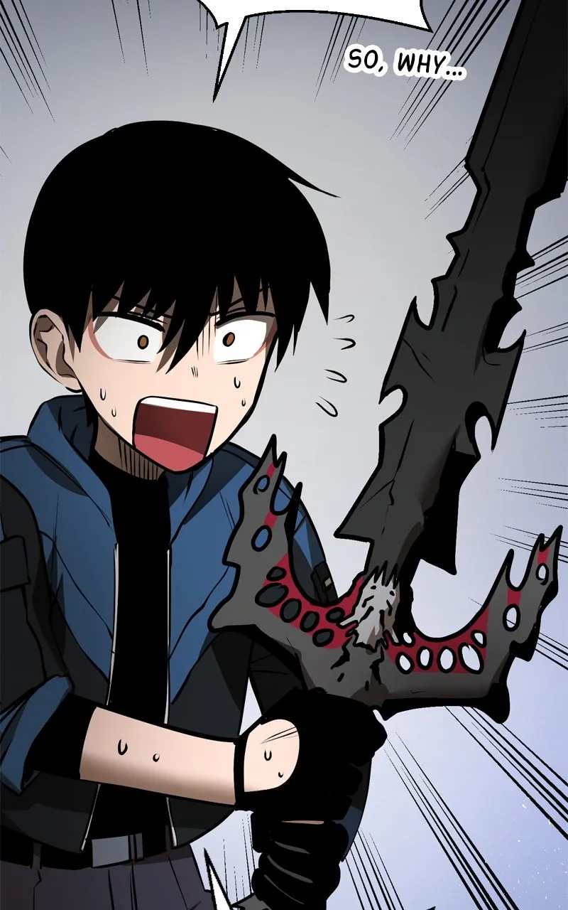 Defeating Dungeons via Copy Paste! Chapter 6 page 24 - 