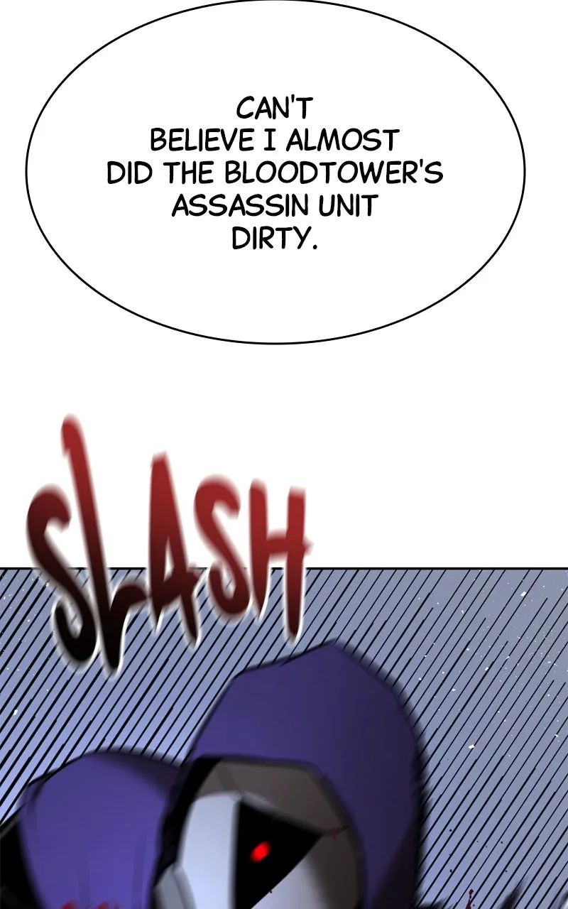 Defeating Dungeons via Copy Paste! Chapter 6 page 27 - 