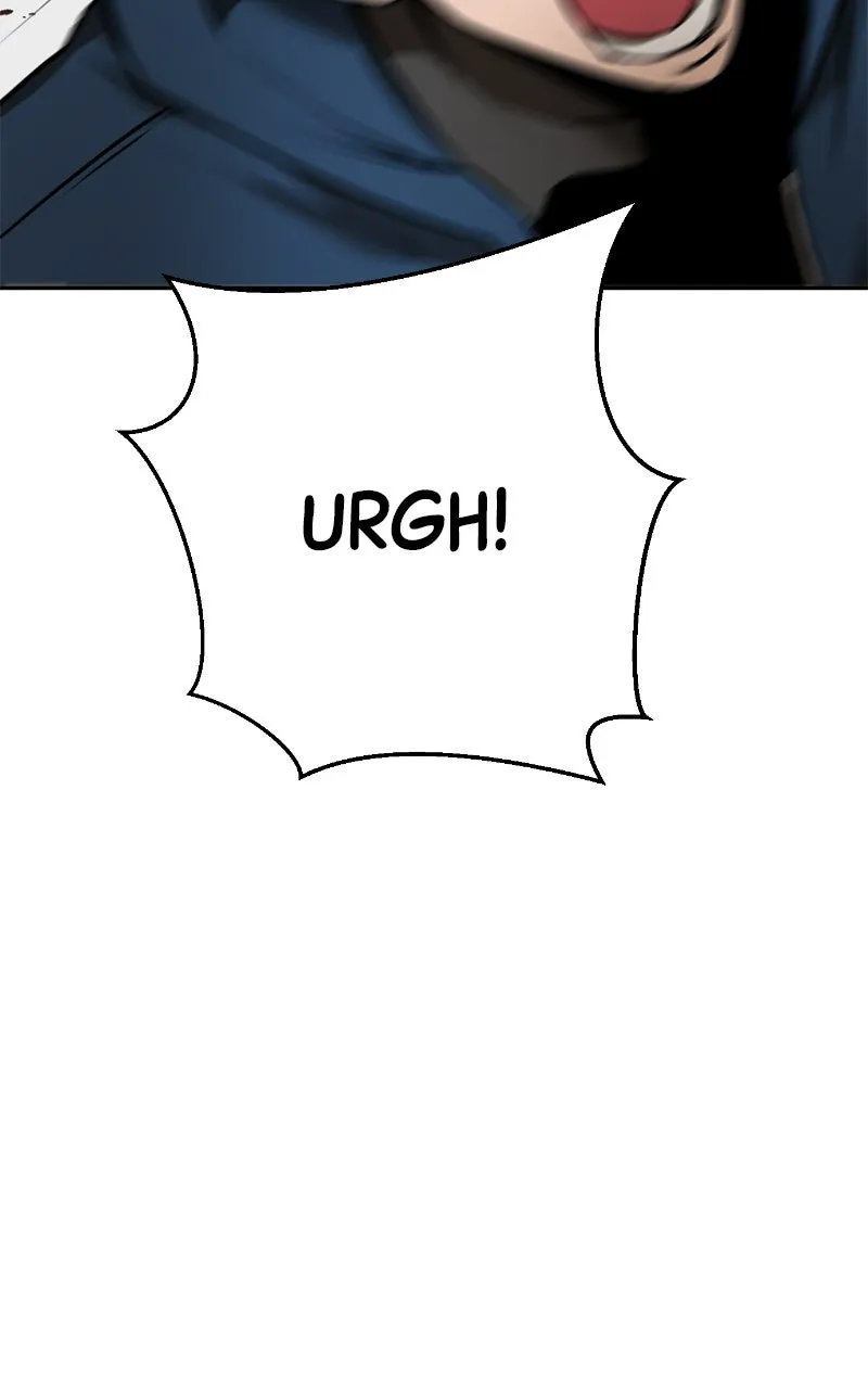 Defeating Dungeons via Copy Paste! Chapter 6 page 29 - 