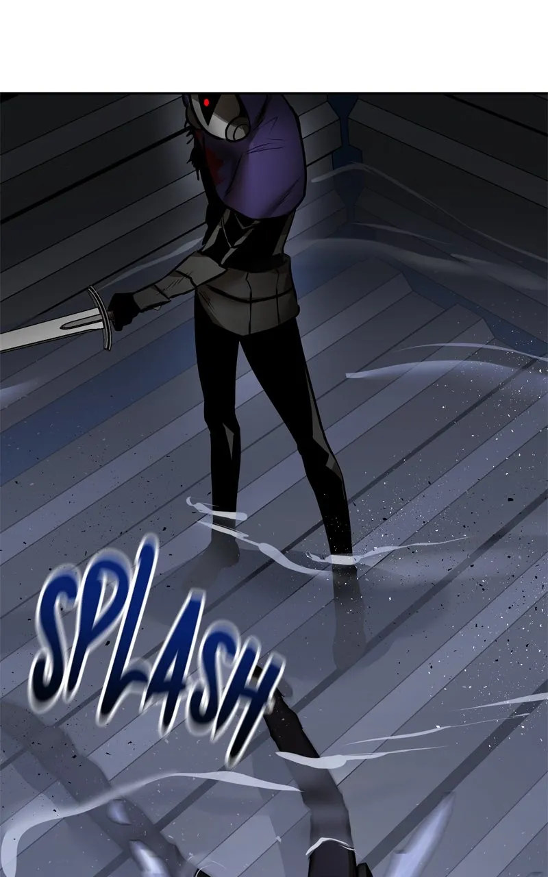 Defeating Dungeons via Copy Paste! Chapter 6 page 30 - 