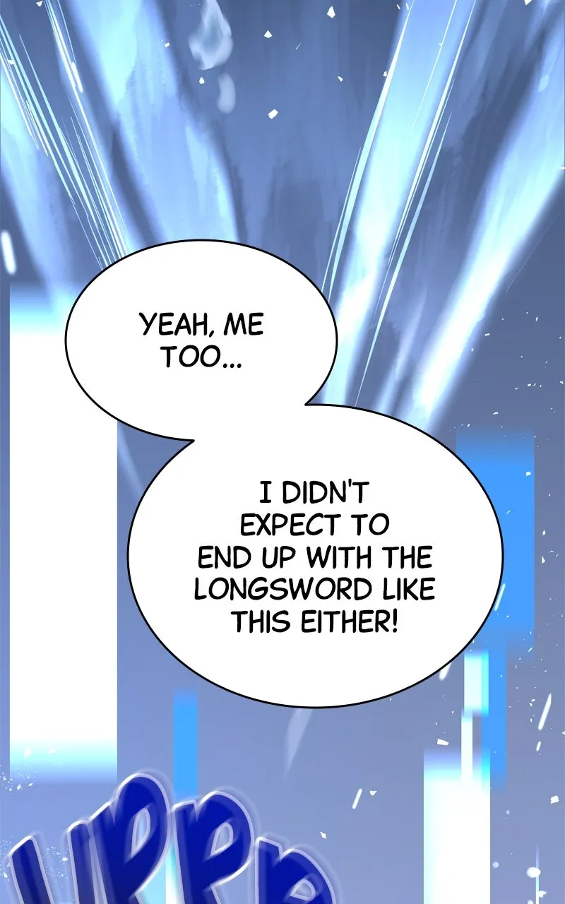 Defeating Dungeons via Copy Paste! Chapter 6 page 4 - 