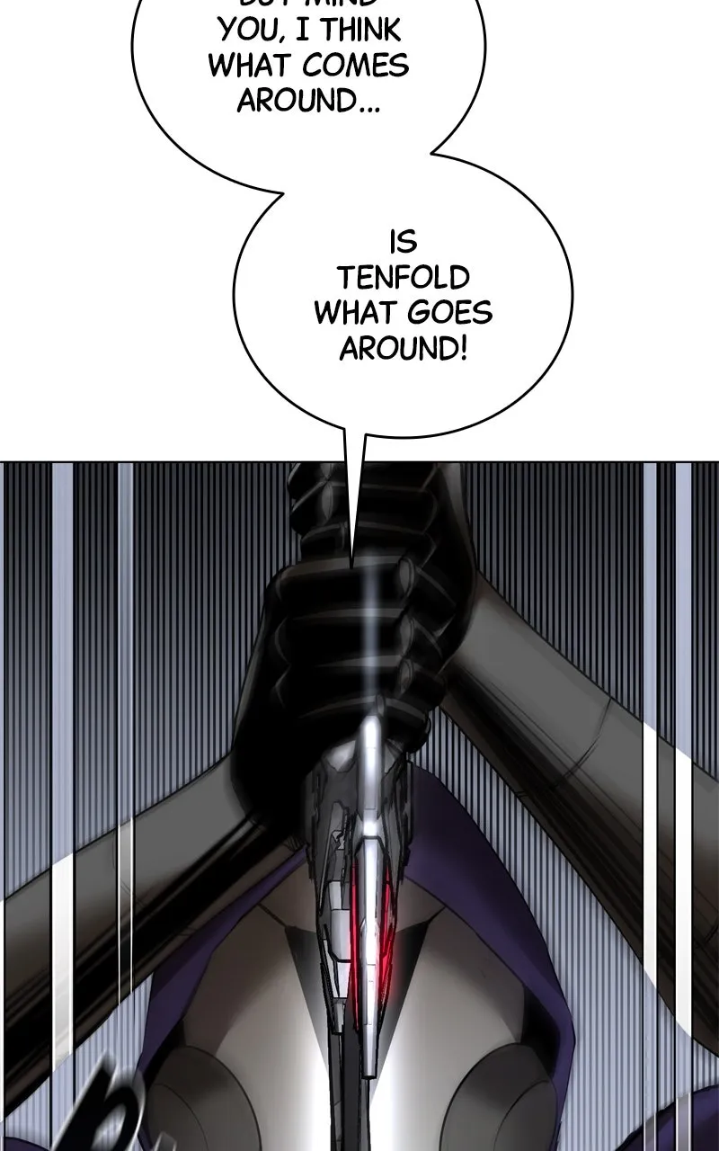 Defeating Dungeons via Copy Paste! Chapter 6 page 36 - 