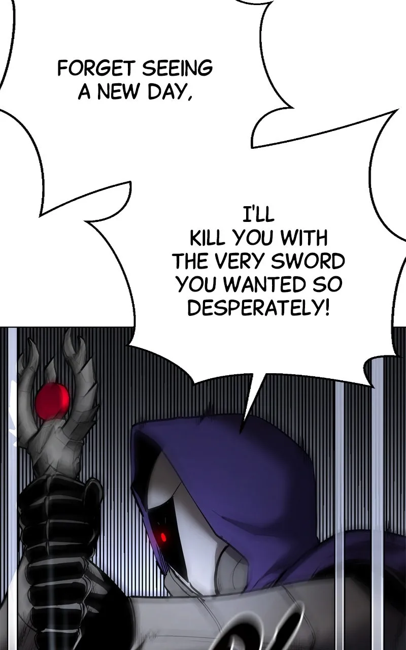 Defeating Dungeons via Copy Paste! Chapter 6 page 38 - 